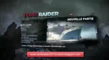 [FR] Télécharger Tomb Raider 2013 | JEU COMPLET and KEYGEN CRACK PIRATER