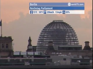 Berlin - Germany, Melbourne - Australia, Macau SAR - China, Udaipur - India, Munich - Germany, Warsaw - Poland, New York - USA