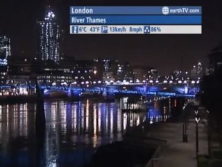 London - United Kingdom, Barcelona - Spain, Warsaw - Poland, Warnemunde - Germany, Melbourne - Australia, New York - USA, Sydney - Australia