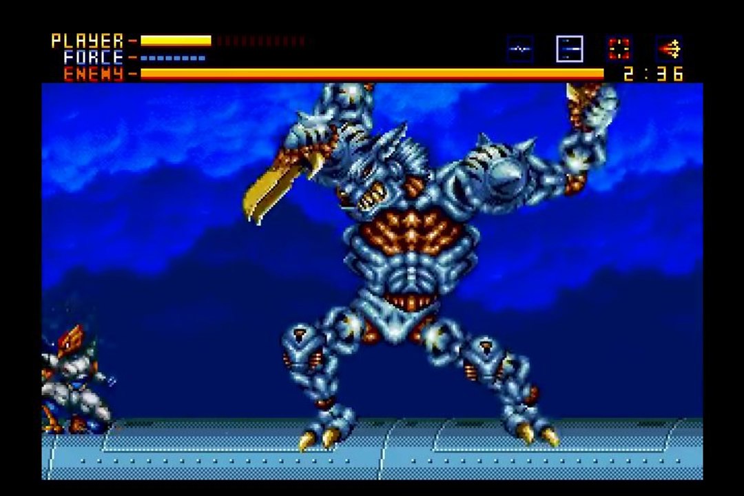 RETROVISION EP 7 S06