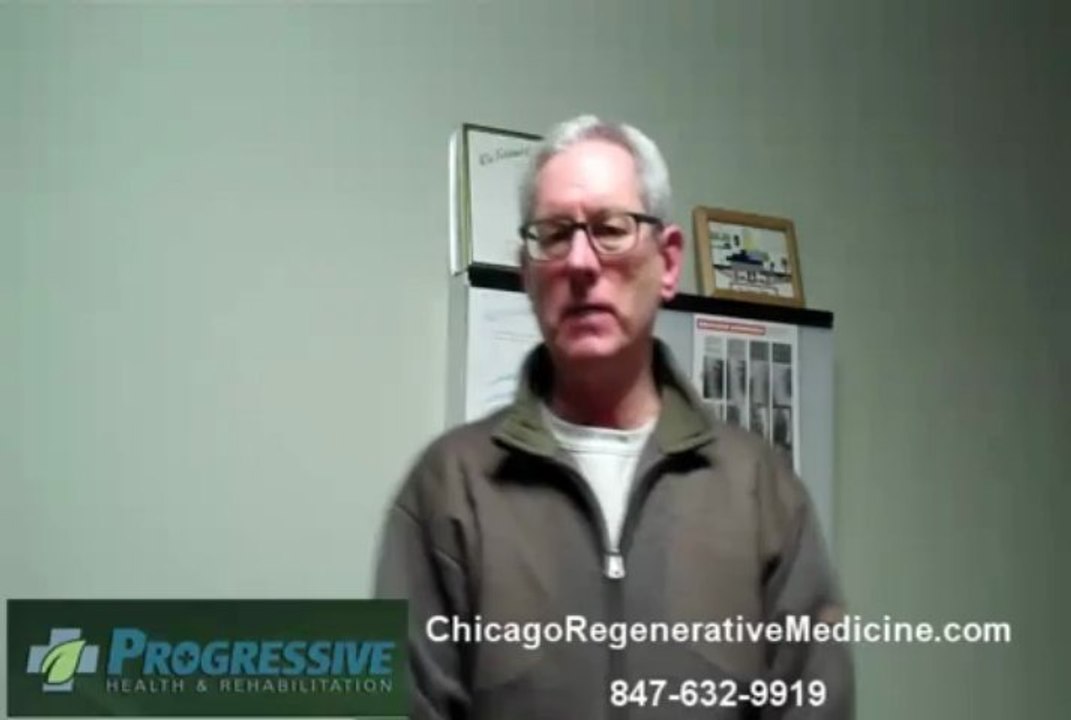 Driving Becomes Normal After Neck Pain Treatment