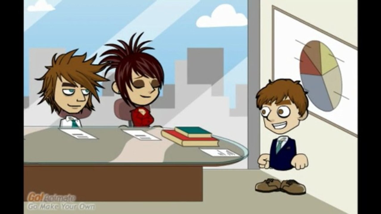 Public Speaking Tips: Avoid Embarrassment With Online Course