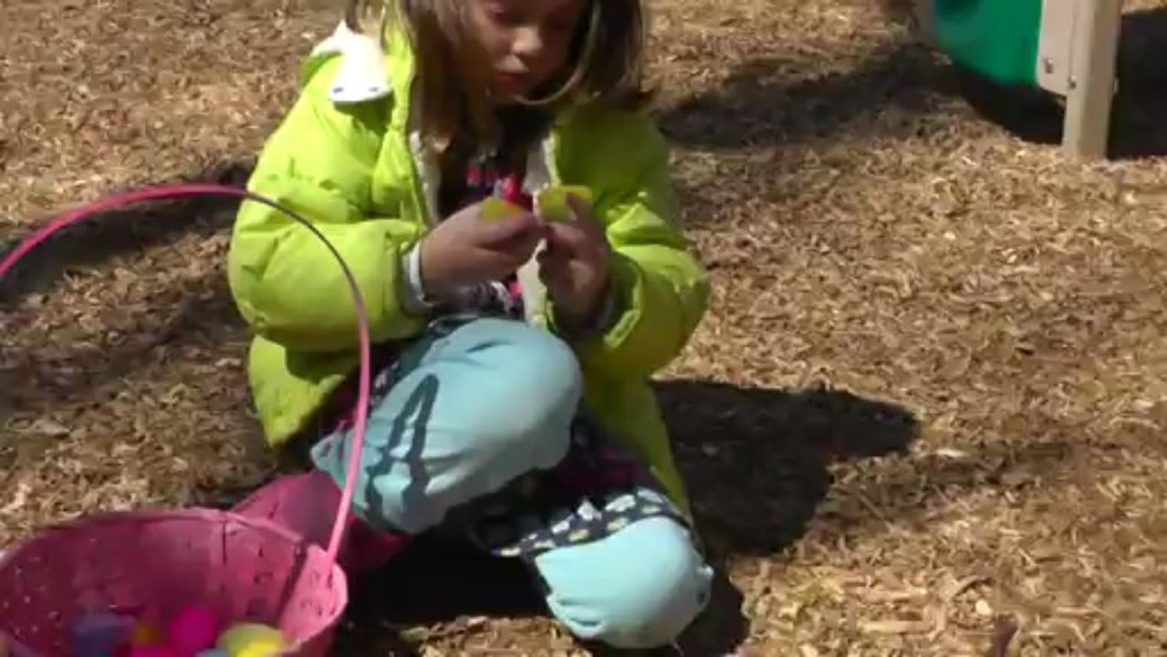 03-30-13 Easter Egg Hunt (revised)