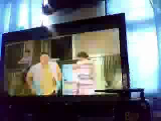Grace Poe 2013 Philippine Political TV AD