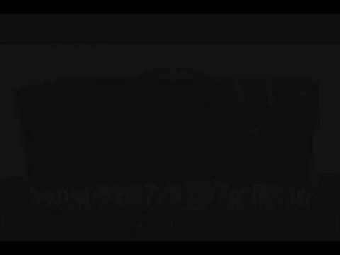 Syma s107 s107g R C Helicopter In Yellow