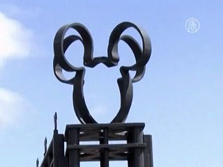 «Звёздные войны» будут выходить ежегодно