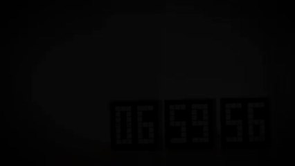 Draw Slasher (VITA) - Trailer d'annonce