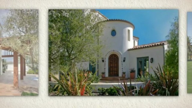 Covenant Hills Bank Foreclosure Homes & Real Estate for Sale