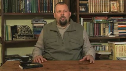 Эволюция сознания