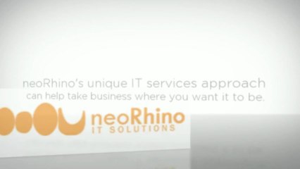 IT Outsourcing Company Houston (TX) Texas