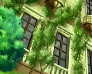 French Youtube Poop : Francis perturbes le roi et le duc !