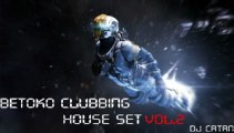 Betoko Clubbing House Set Vol.2