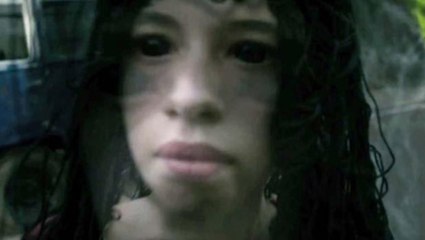 Chudail Is More Scray Then Daayan Says Kalki Koechlin