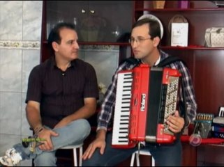 PROGRAMA VALORES DA TERRA 133