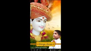 Swaminarayan Divya Jivan - Android Application by Metatagg Solutions