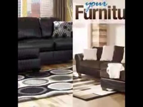 Affordable Furniture Store in Downey CA _ (562) 265-1818