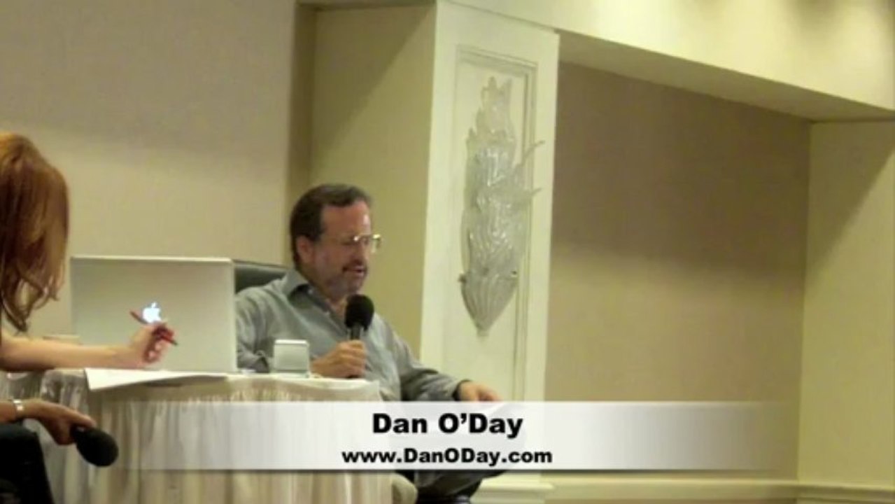 Radio Commercial Philippines Oil Change Advertising Critique