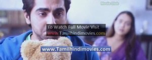 Watch Nautanki Saala Hindi full movie online