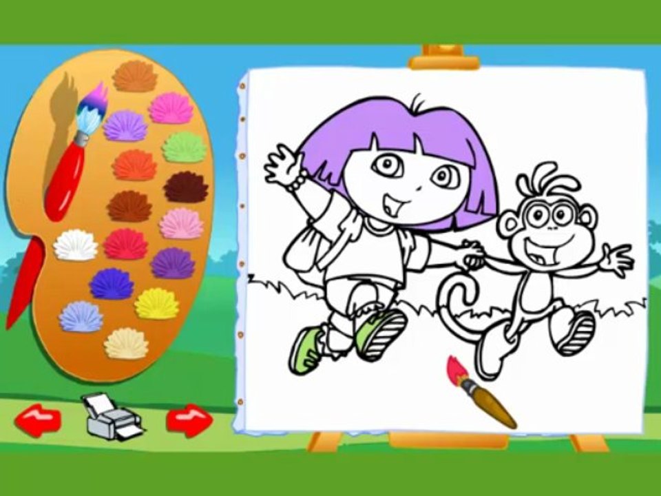 www.dora-oyunlari.gen.tr - Mutlu Dora