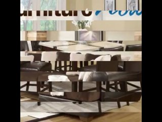 Great Deals Furniture Online Shop in Downey CA | (562) 265-1818