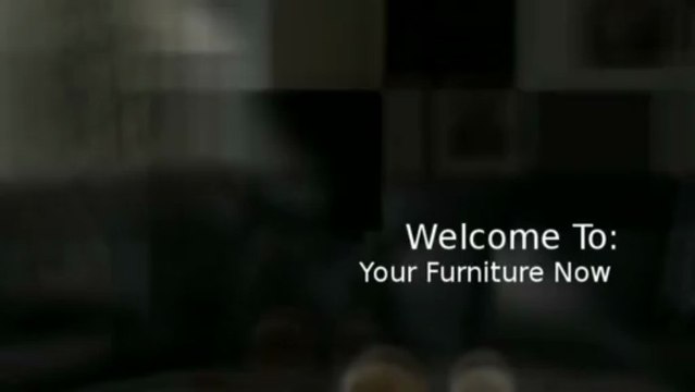 Discount Modern Sofas Warehouse in Downey CA _ (562) 265-1818