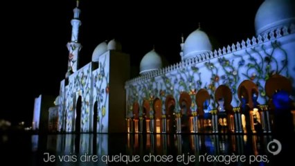 les Muslims sont ils racistes? zahir mahmood