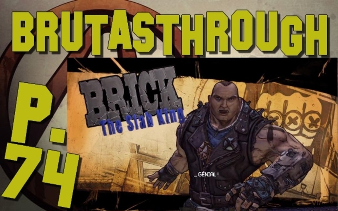 Brutasthrough Borderlands 2 [p.74]