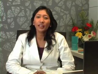 Acne pimple Treatment in Hyderabad - Oliva Clinic