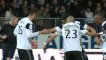 Angers SCO - SM Caen : 1-1