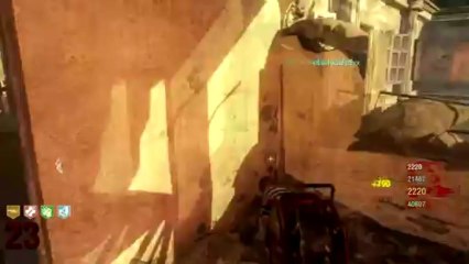 VERRUKT: 4 Player Live Comm... What do you call Masturbation? FINALE!!!