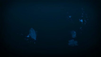 Usb Turntable Review