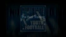 Kansas City Youth Football Camp