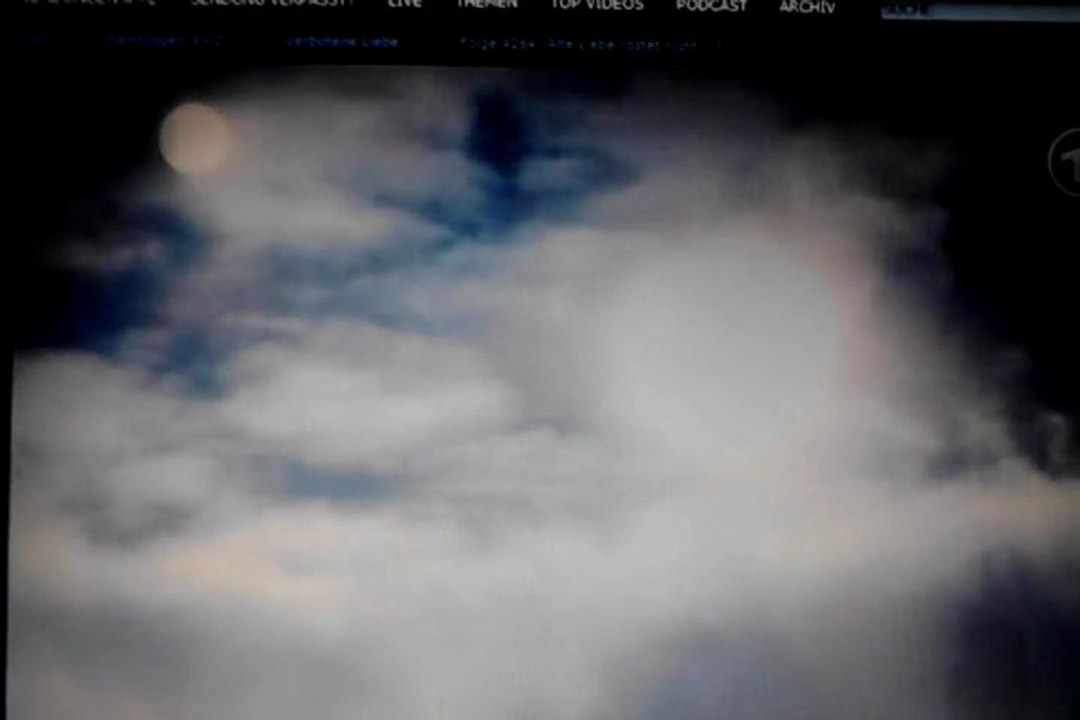 Nino Porzio  als  Kleindarsteller