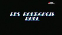 Karaoke - Les bourgeois de J. Brel