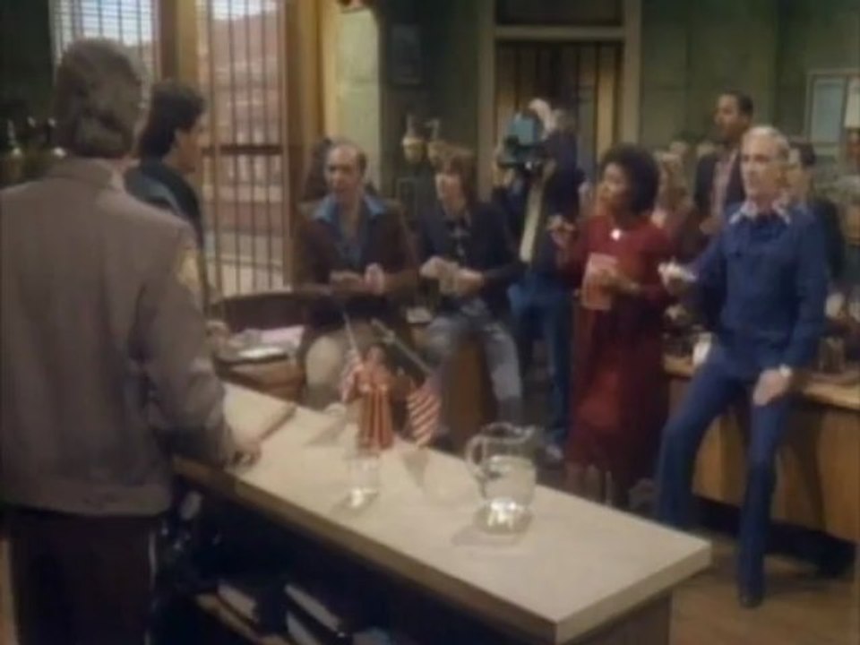 Soap - 416