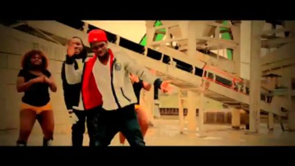 BG ONE RAGA DECALE ( clip oficiel)