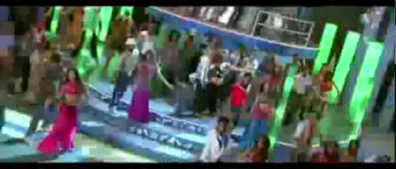 Mauja Hi Mauja Full Song HD _ Jab We Met _ Shahid kapoor, Kareena Kapoor -