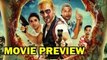Go Goa Gone Movie Preview | Saif Ali Khan, Kunal Khemu, Puja Gupta
