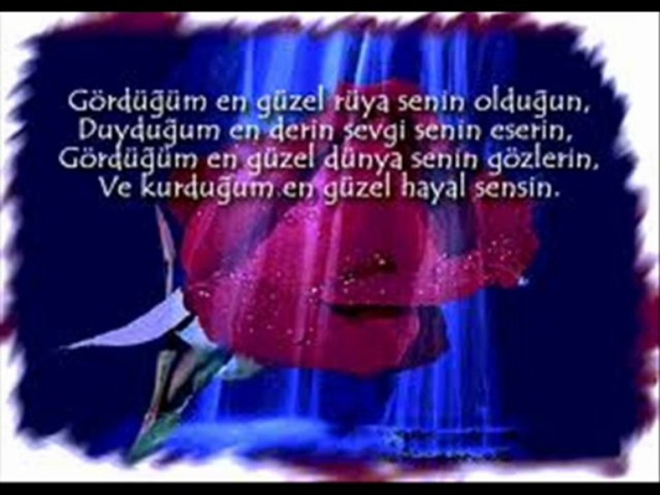gül