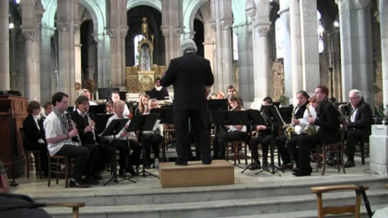 OHB - Samba Ole - G Noris