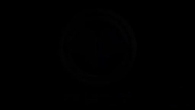 LoL - Tips of Legends #4 - Tricks Wards