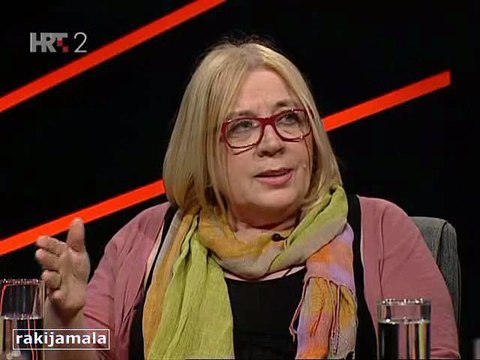 Peti dan - Izbori za EU parlament, Bostonske eksplozije i Fenomen lijenosti