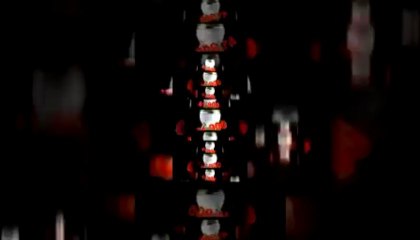 bankscanscan (SCANCEPTION).mp4scan.wmv