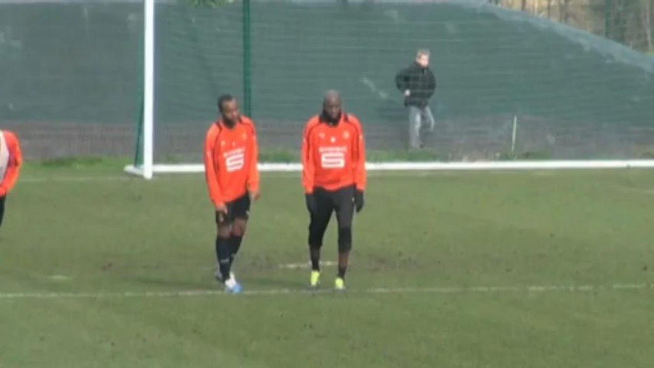 Coupe de la Ligue: Holt St. Etienne ersten Titel seit 1981?