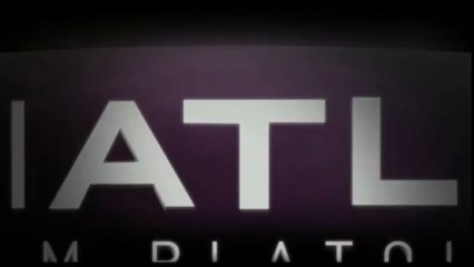 Kukuriku: Kadın Krallığı | Fragman