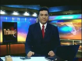 HECTOR POLO INFORMA - 18 ABR 2013