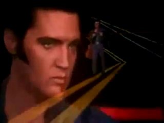 Let Yourself Go  Jau