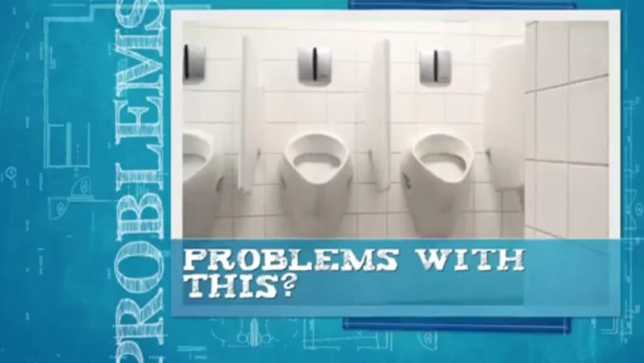 Plumbing Service In Rochester NY