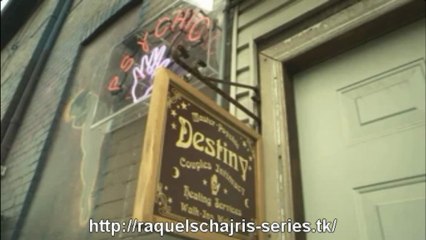 H. G. - EP 003 PORTUGUES BR ► ESTRÉIA (A ORDEM DO DRAGÃO)