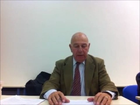 Ploncard d'Assac et la Messe interdite